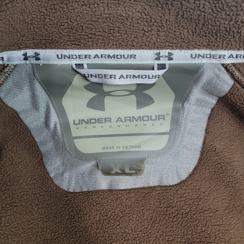 Hunter Jacket - image 5